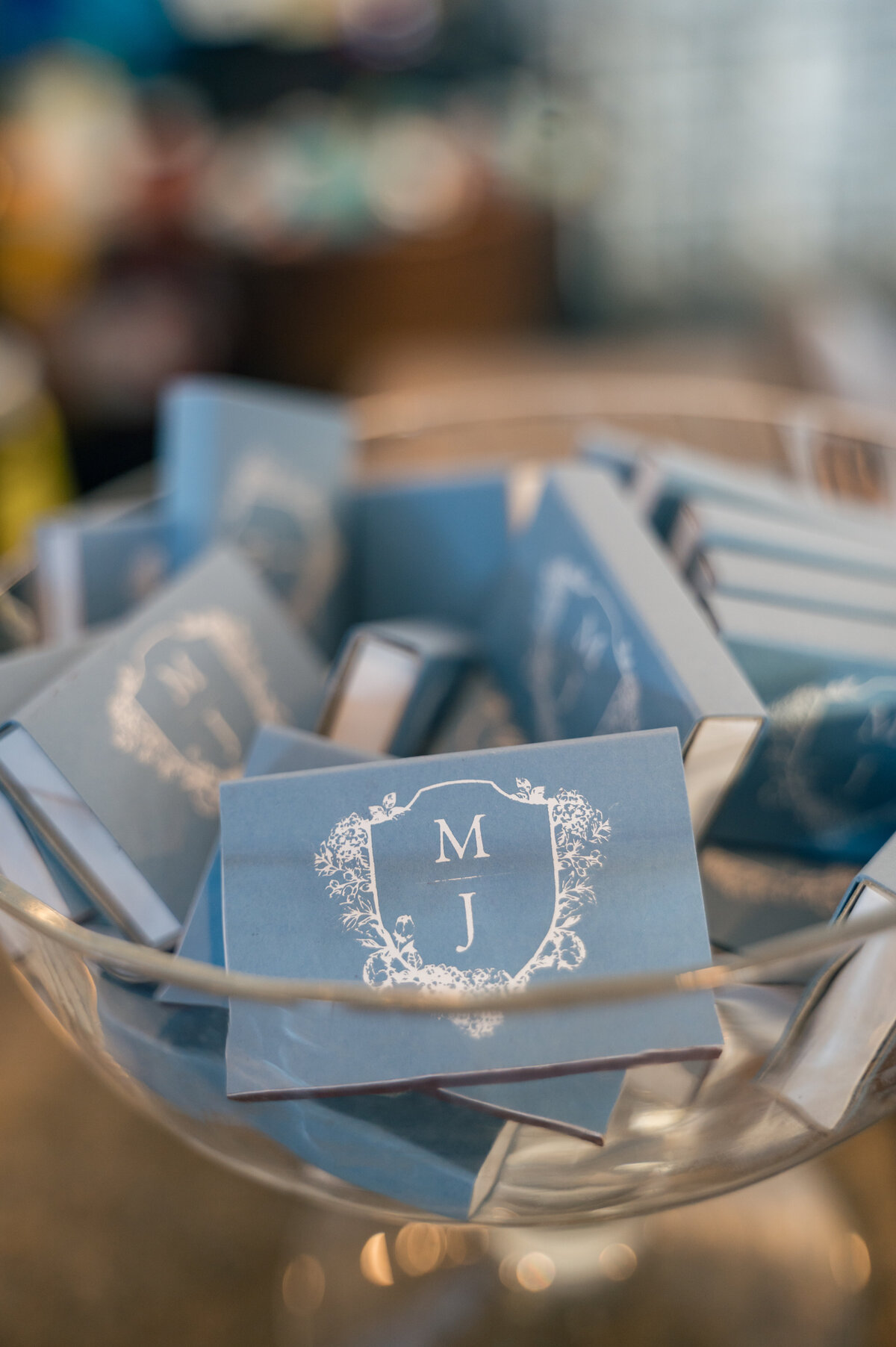 wedding-crest-custom-mathcboxes
