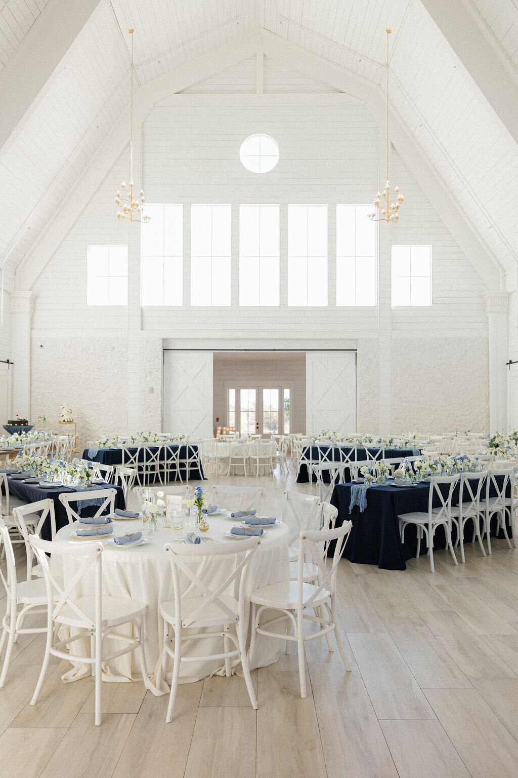 mackenziekatephoto-778