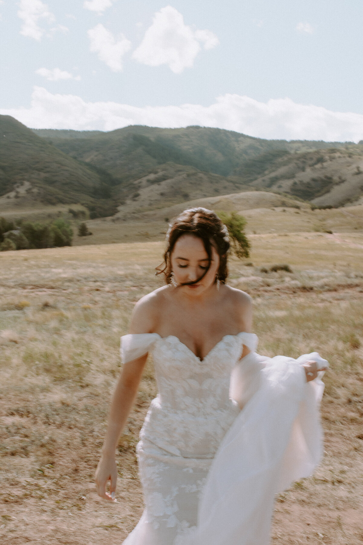 AhnaMariaPhotography_Wedding_Colorado_Fiona&David-55