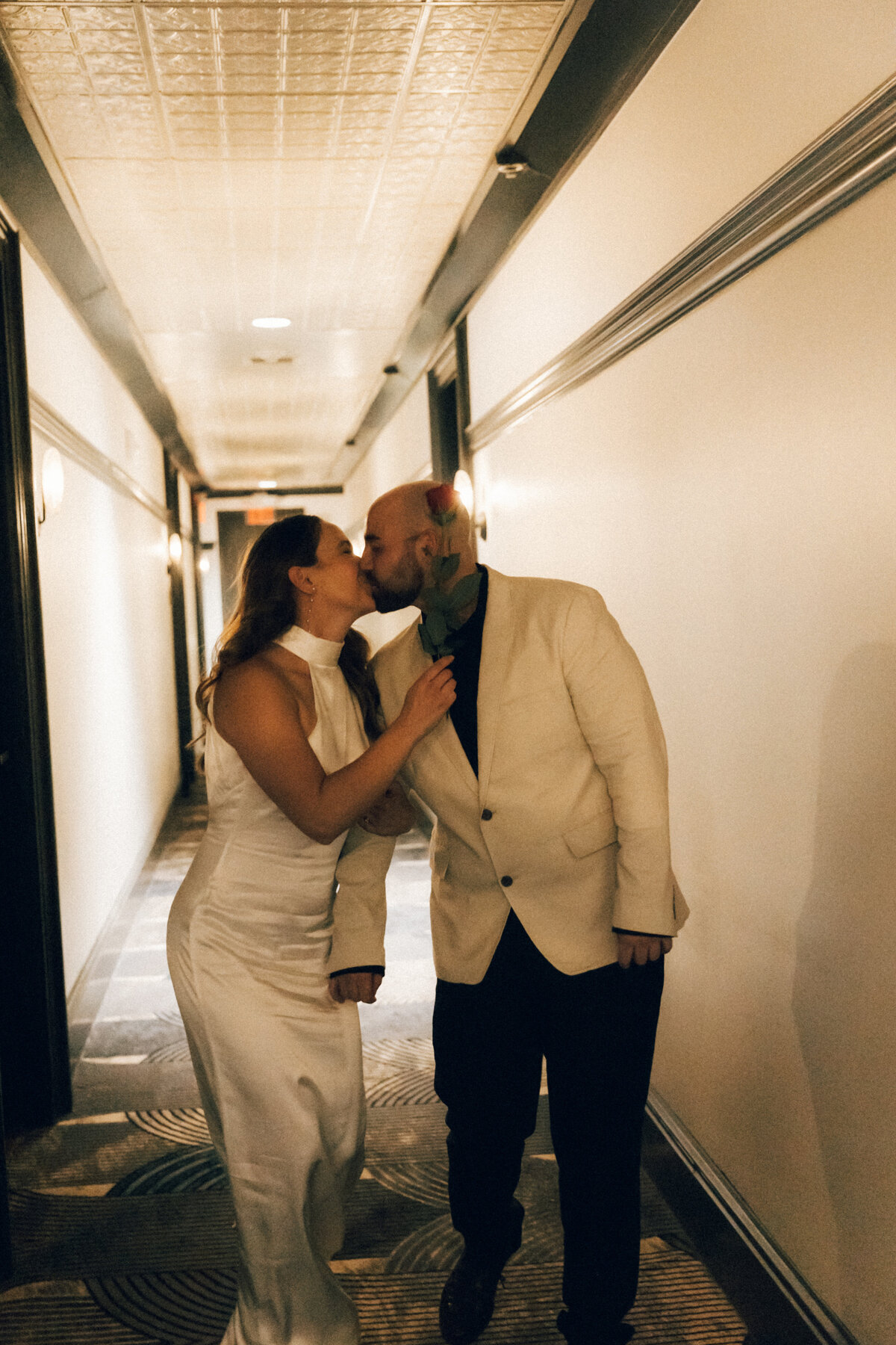 Sara & Ethan - AD Payton Hartsell Photography - 079
