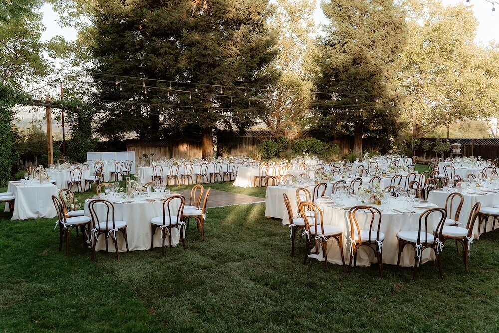 Tre Posti-Napa-Wedding Planner-About Us Events-San Francisco Planner_Wedding-673