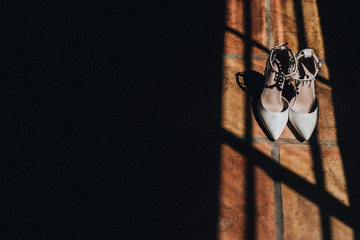 Emma and Tyler-Sneaks-0001