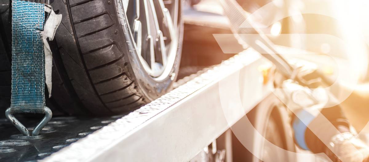 Rustline Towing And Salvage Llc fleet