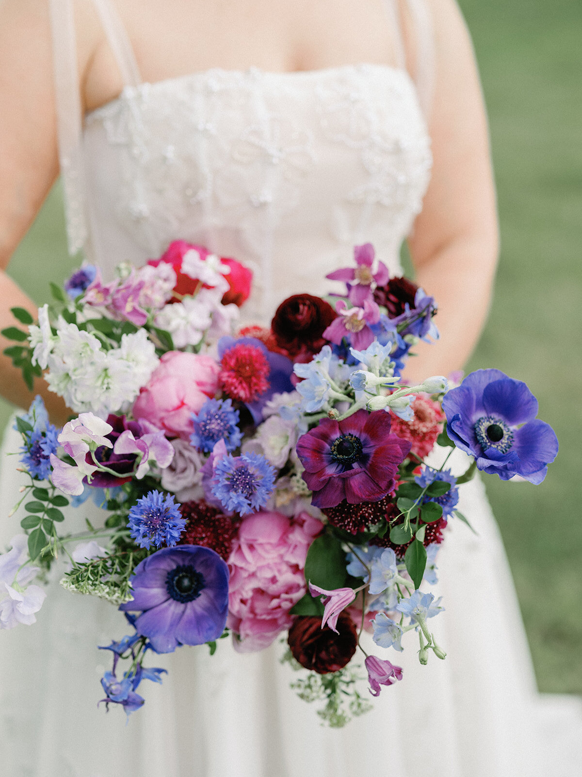 SarahPorterPhotography_A&M-154_websize