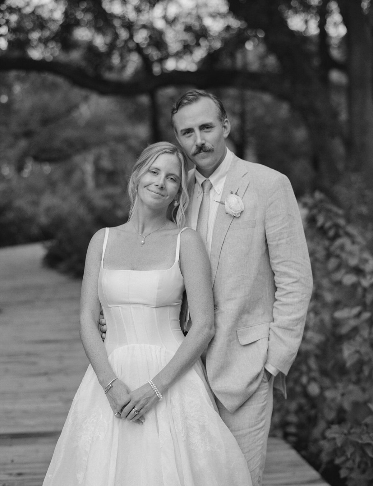 Izzy & Charles_Film Preview-40