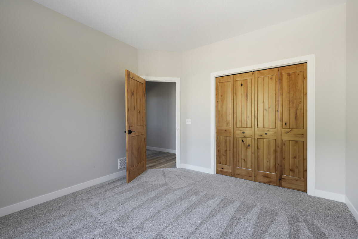 Lakewood Homes and Remodeling_9852 Endicott Ave NW_031