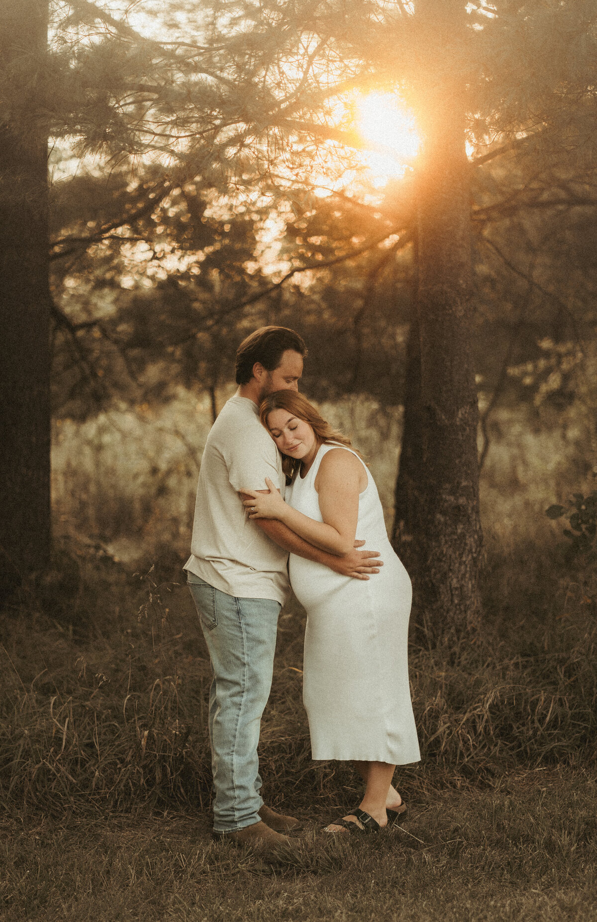 cincinnati-newborn-photographer-glow8