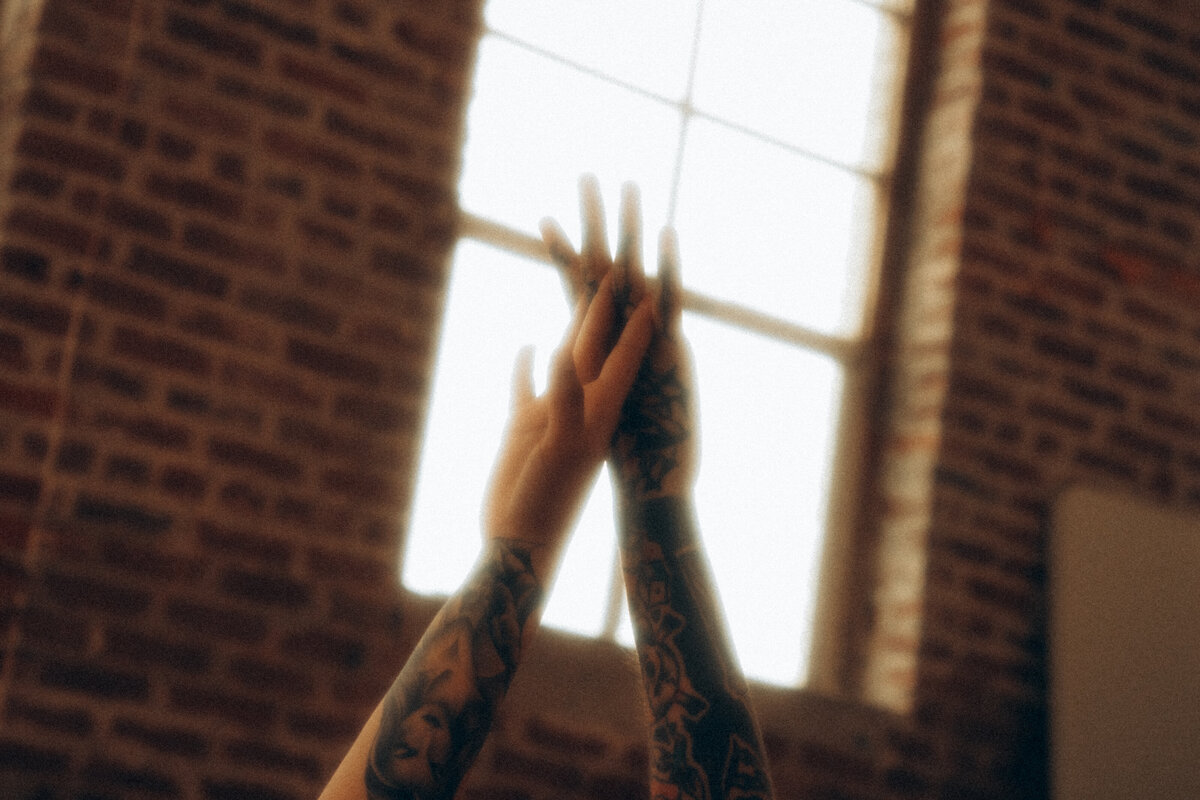 _MG_0115