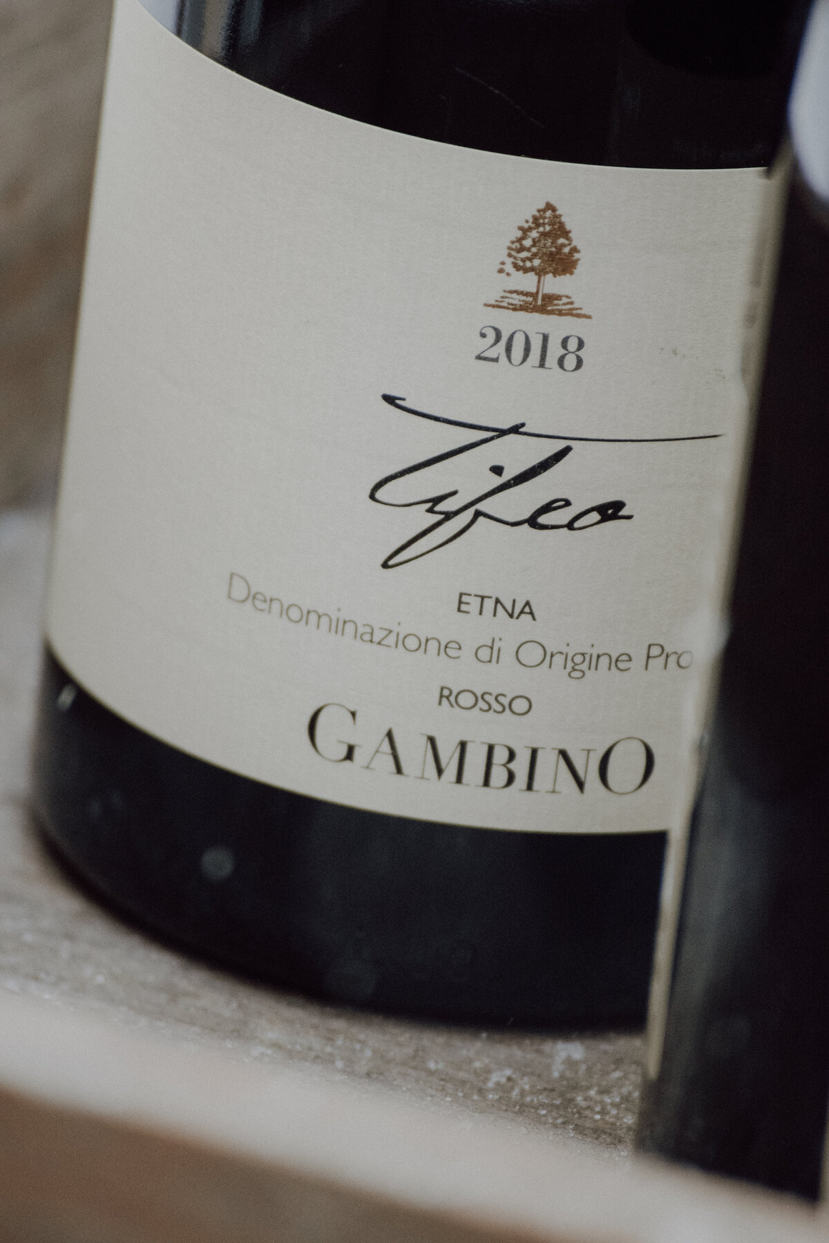 31Dec21_WineGambinoTignanello-26