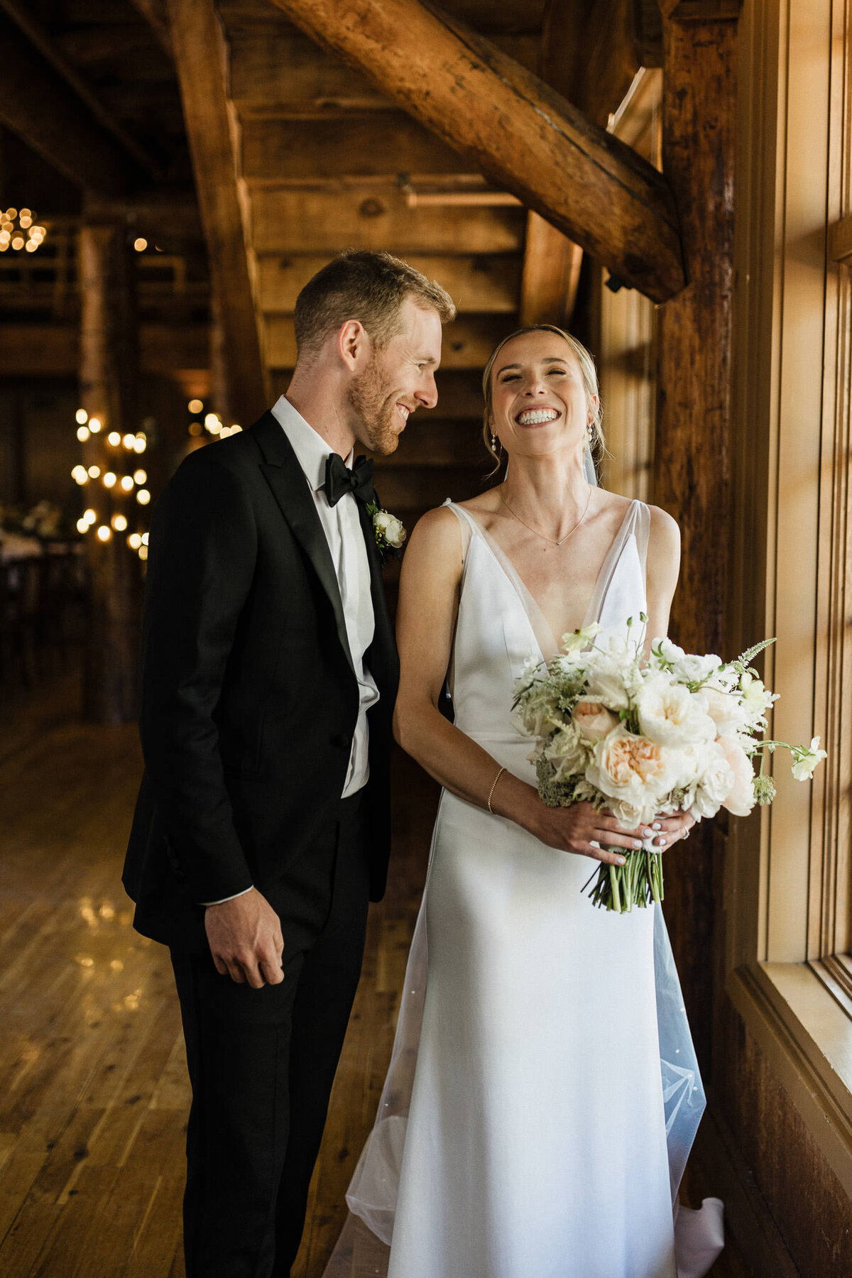 sunriver-resort-bend-oregon-wedding-007