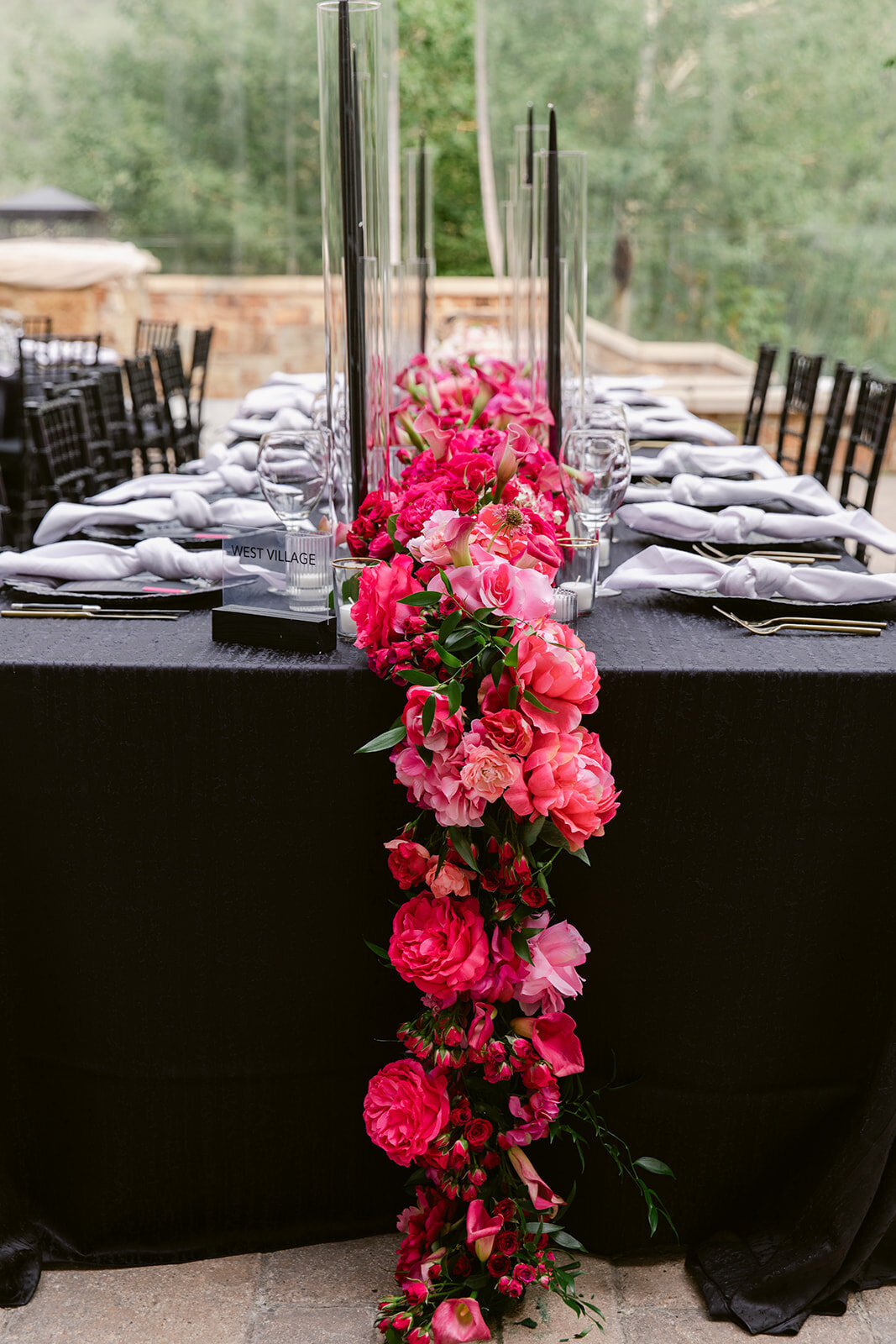 st-regis-deer-valley-summer-park-city-mountain-wedding-pepper-nix-2117-1551