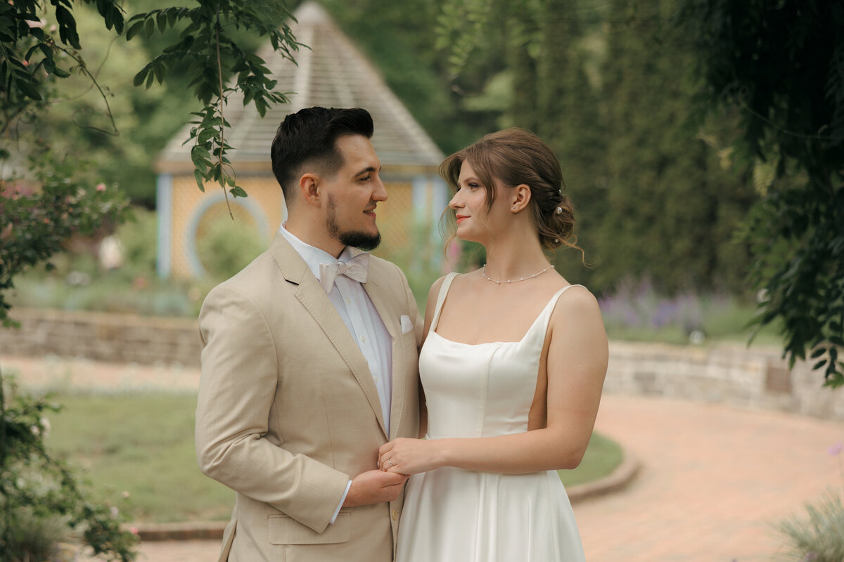 KyryloAnastasiia-026