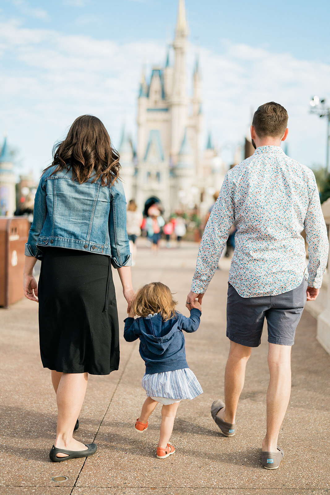 Disney Family Photos063