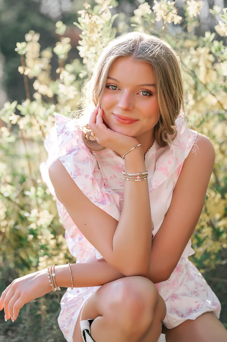 high-school-senior-photographers-near-me-3