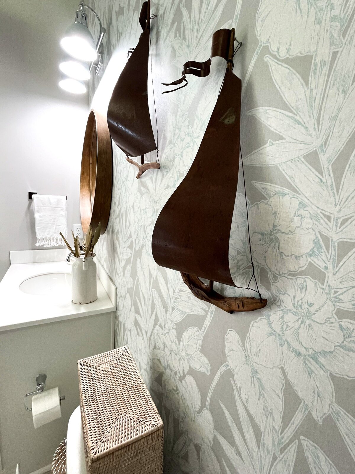bathl4_edited
