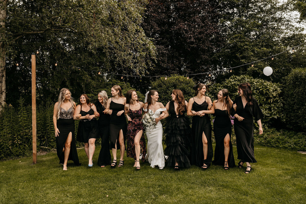 ICUFotografie-Dennis&Amber-604