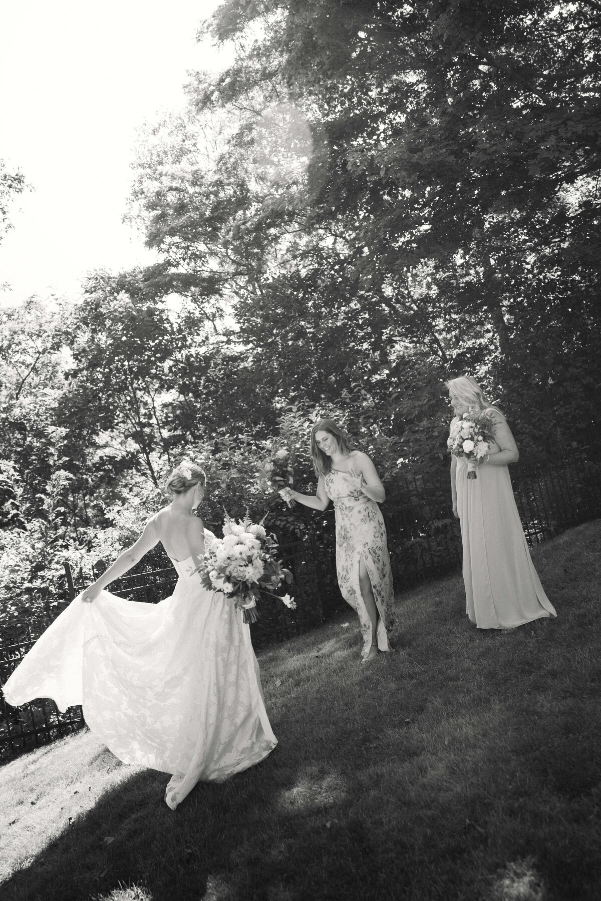 Heather&DanWedding_04WeddingParty1138-2