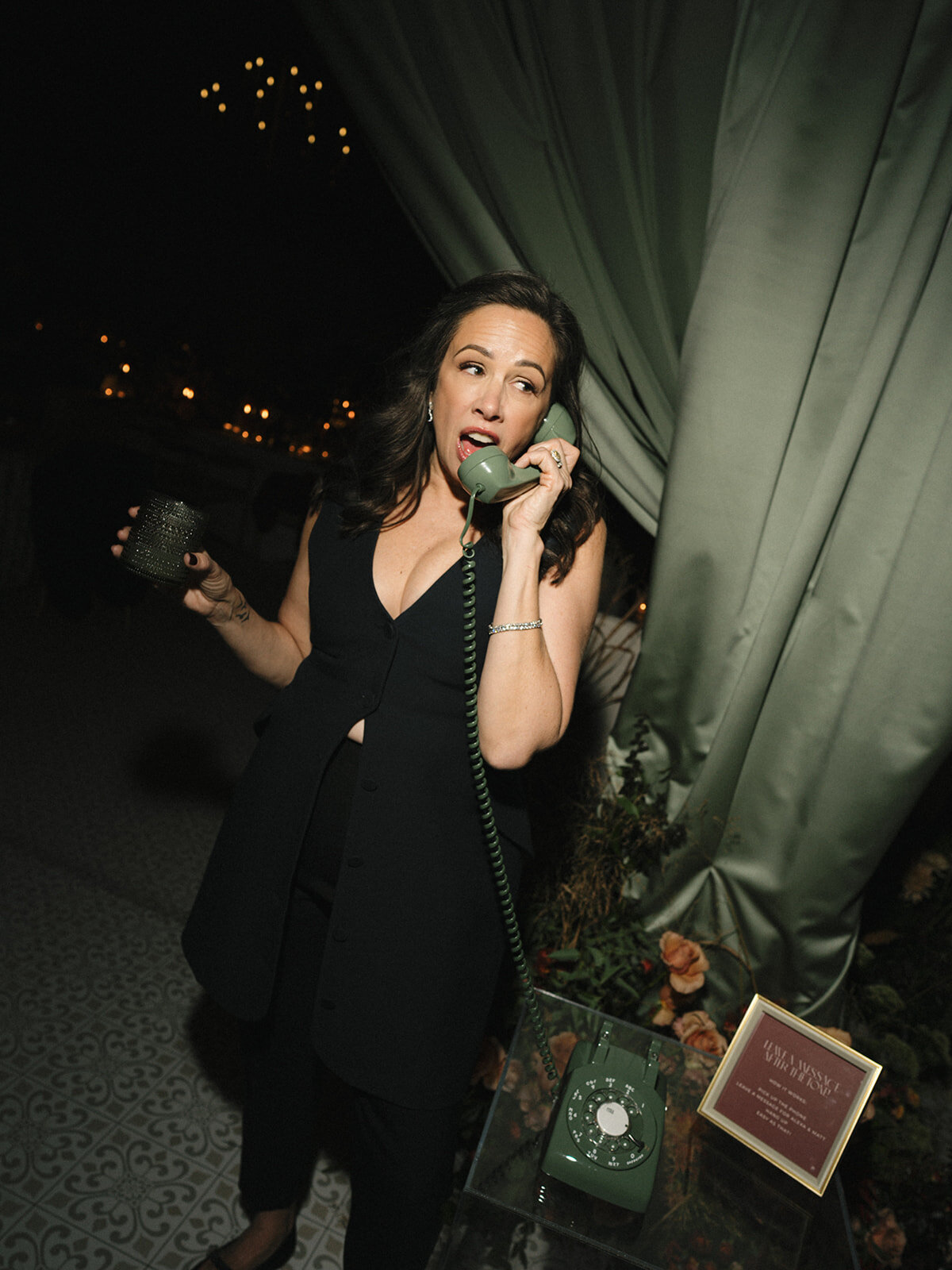 97-alexa-matt-fall-wedding-delaware-bellevue-hall-2024