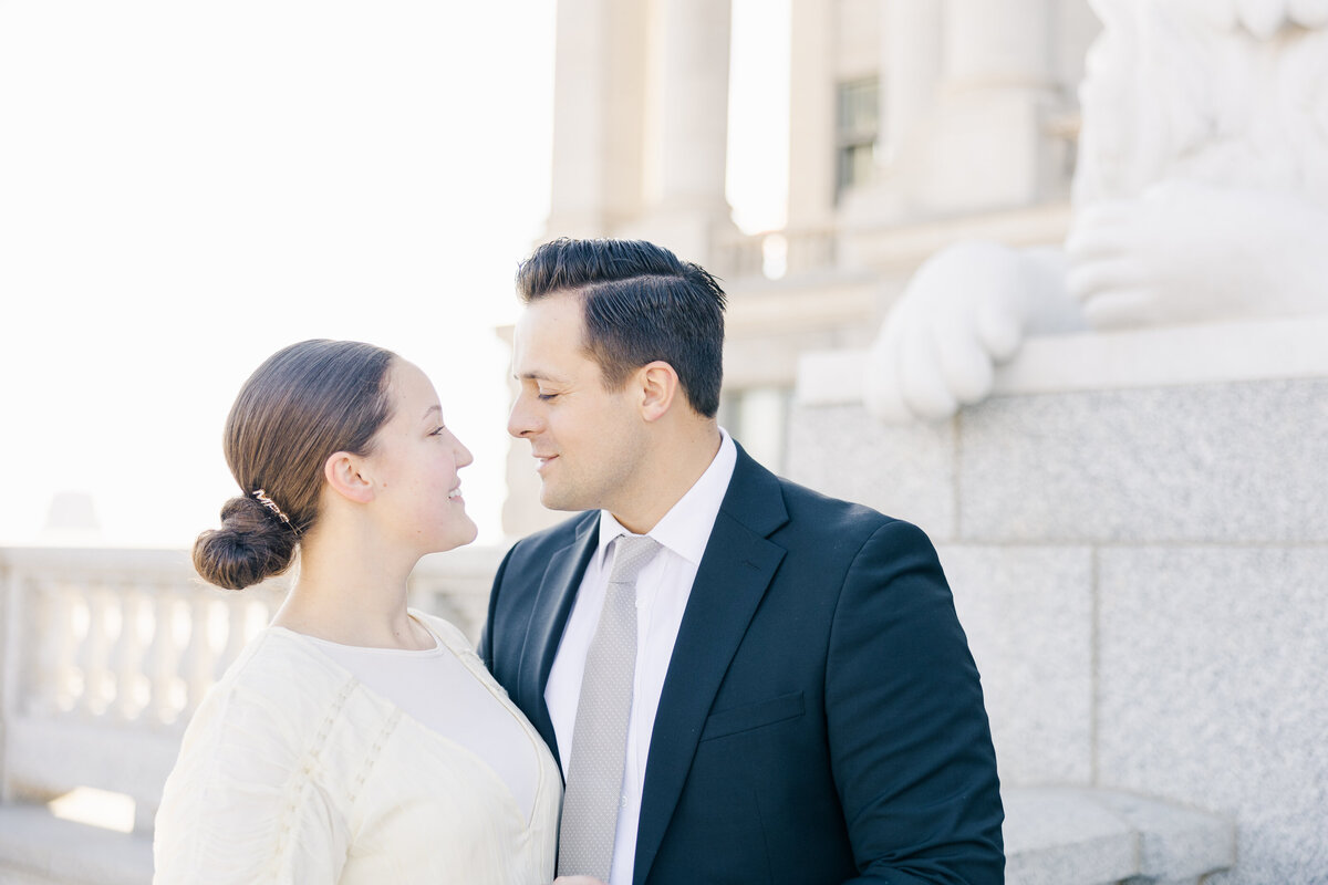 raegin_brock_esession-79