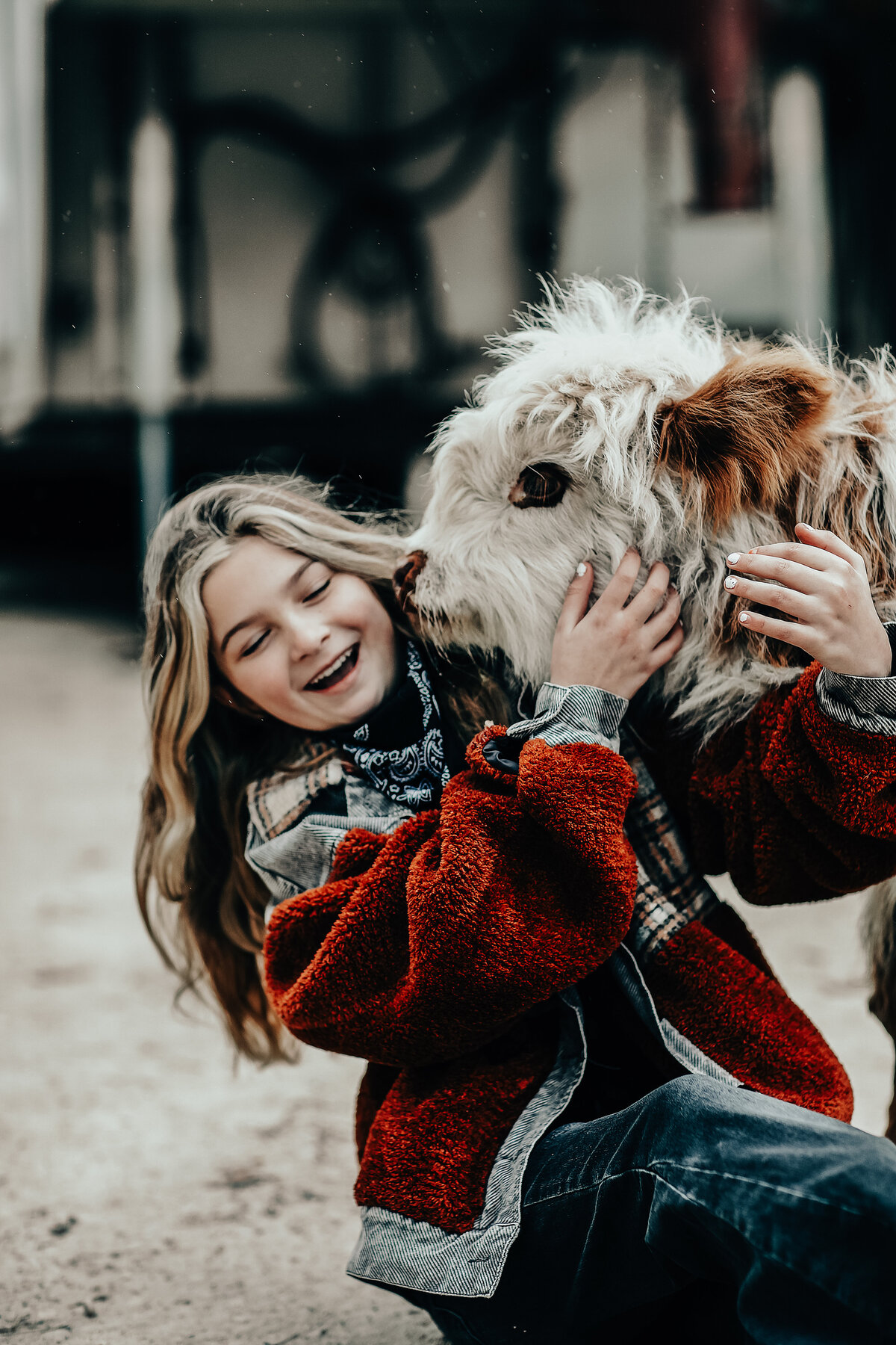223A7450-Edit