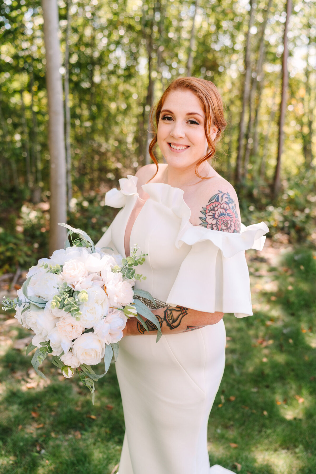 WVWeddingPhotographer6