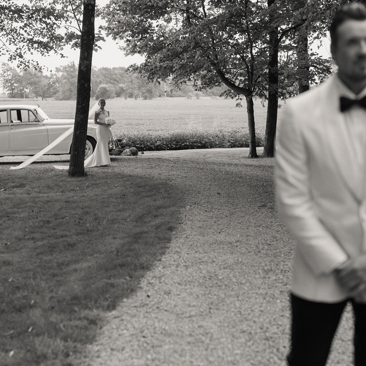 Abbey & Ryan First Look & Vows-14-4