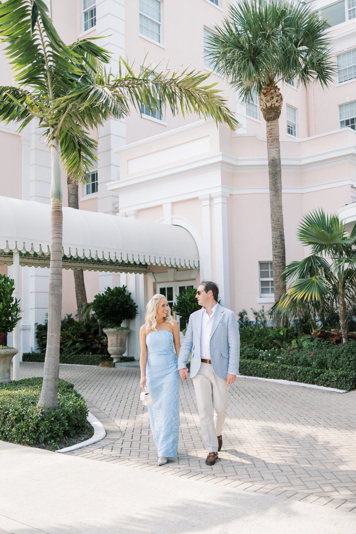 SunnyLeePhoto-42