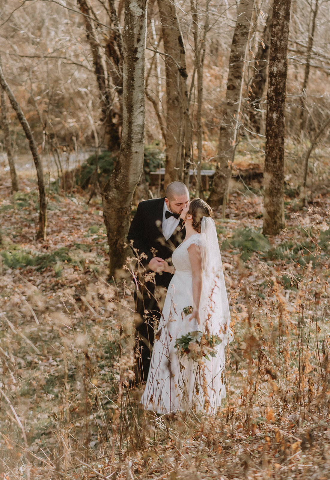SEPWeddingBloomMeadows00004