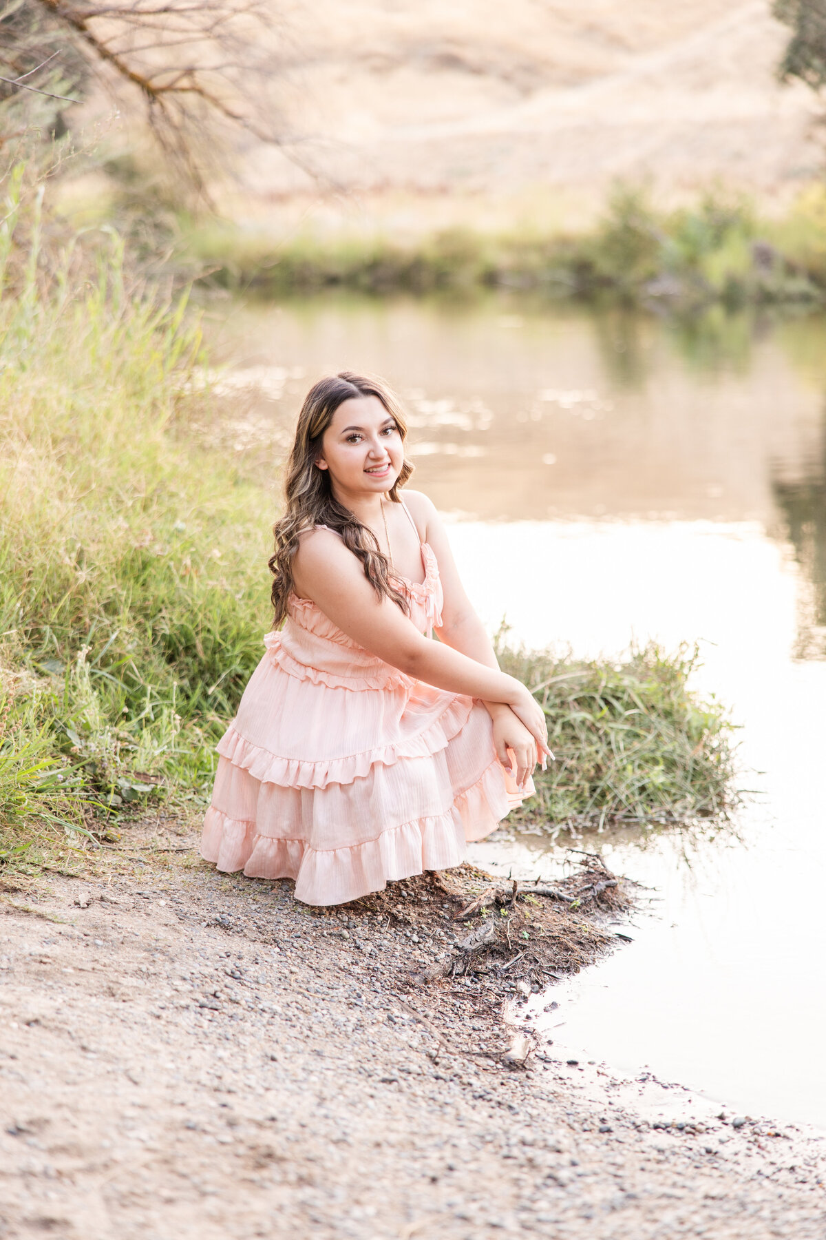 Clovis-North-Senior-Alorah-188