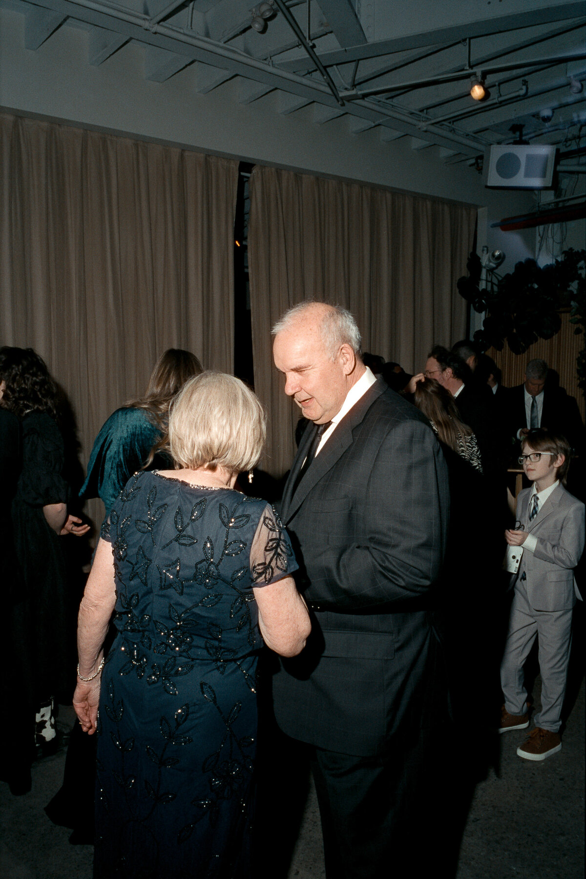 rule-of-thirds-wedding-brooklyn-181