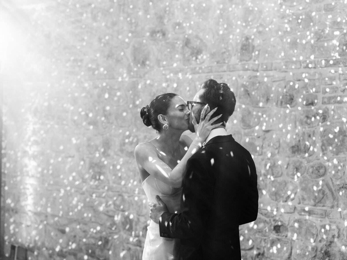184-la-foce-wedding-italy