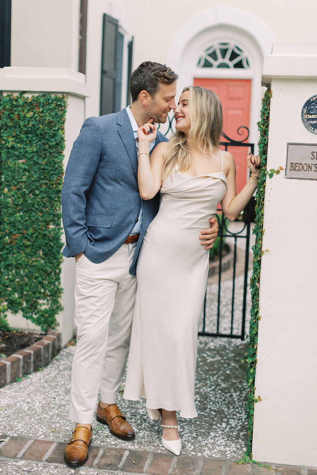 Holly + Pat-40