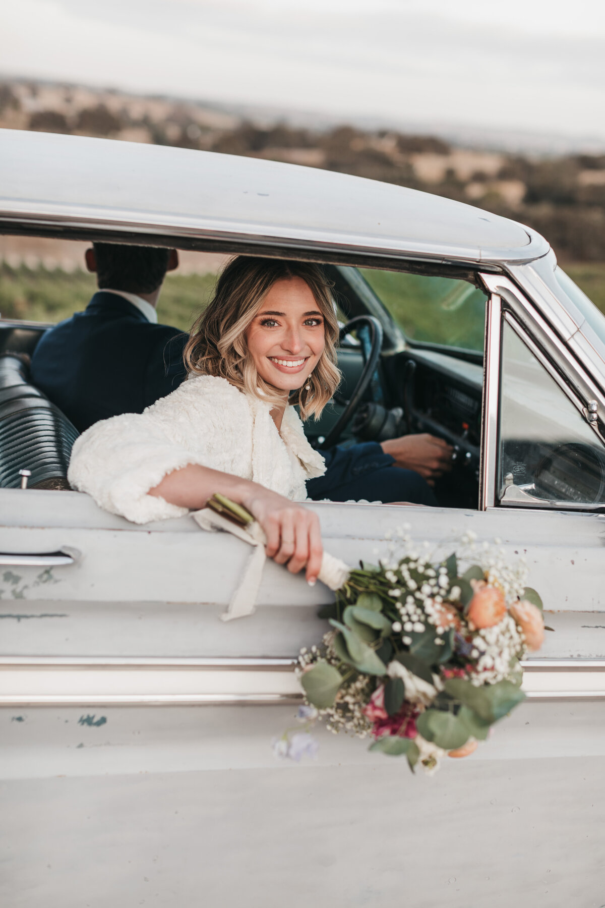 wandmwedding-72