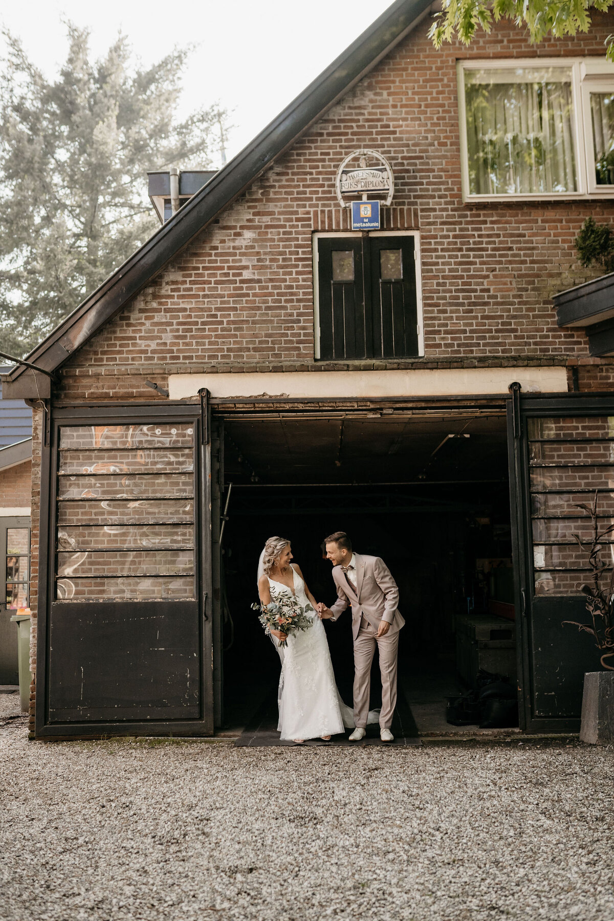 ICUFotografie-Johan&Jeanine-66