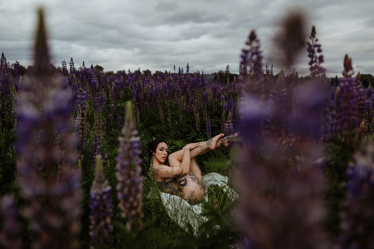 carolyn-lupines-157