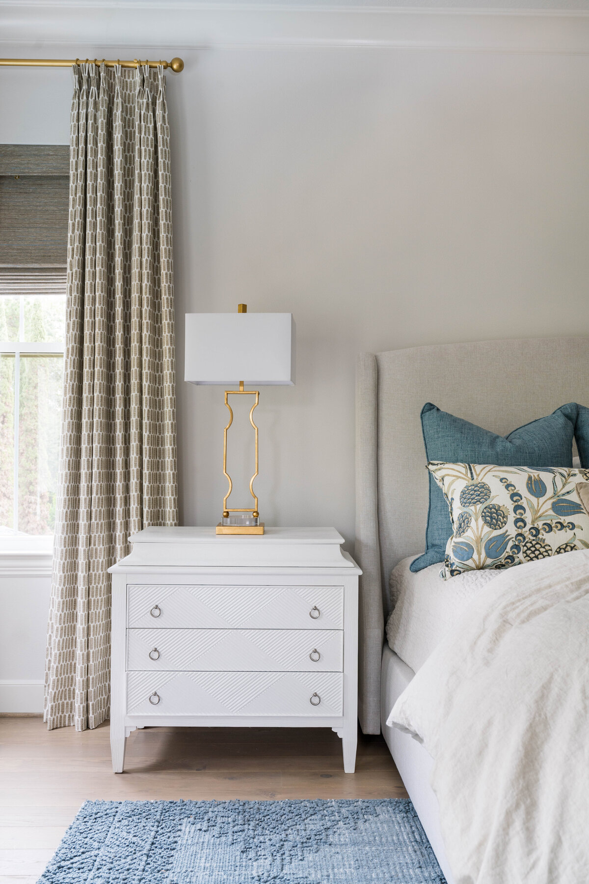 SDInteriors-6