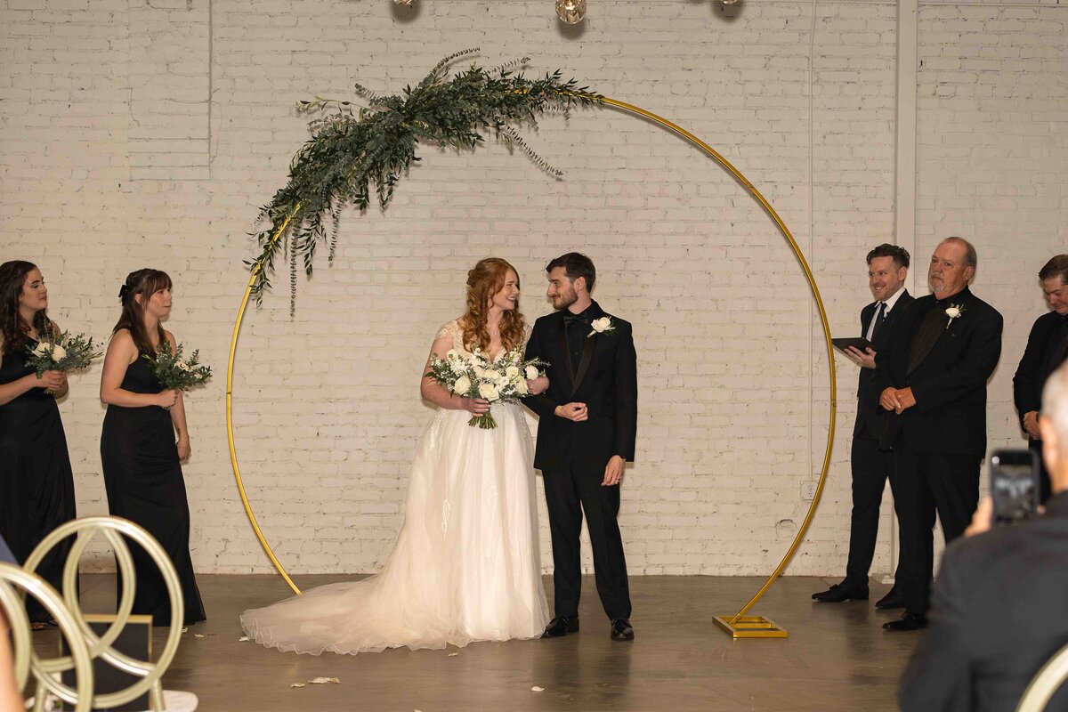 nate&lizwedding35