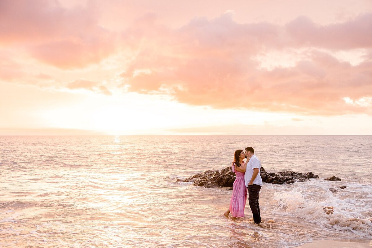 maui-wedding-maui-wedding-photography-maui-photographer-maui-photographers-maui-elopement-photographer-maui-elopement-maui-wedding-photographer-maui-wedding-venues__2904