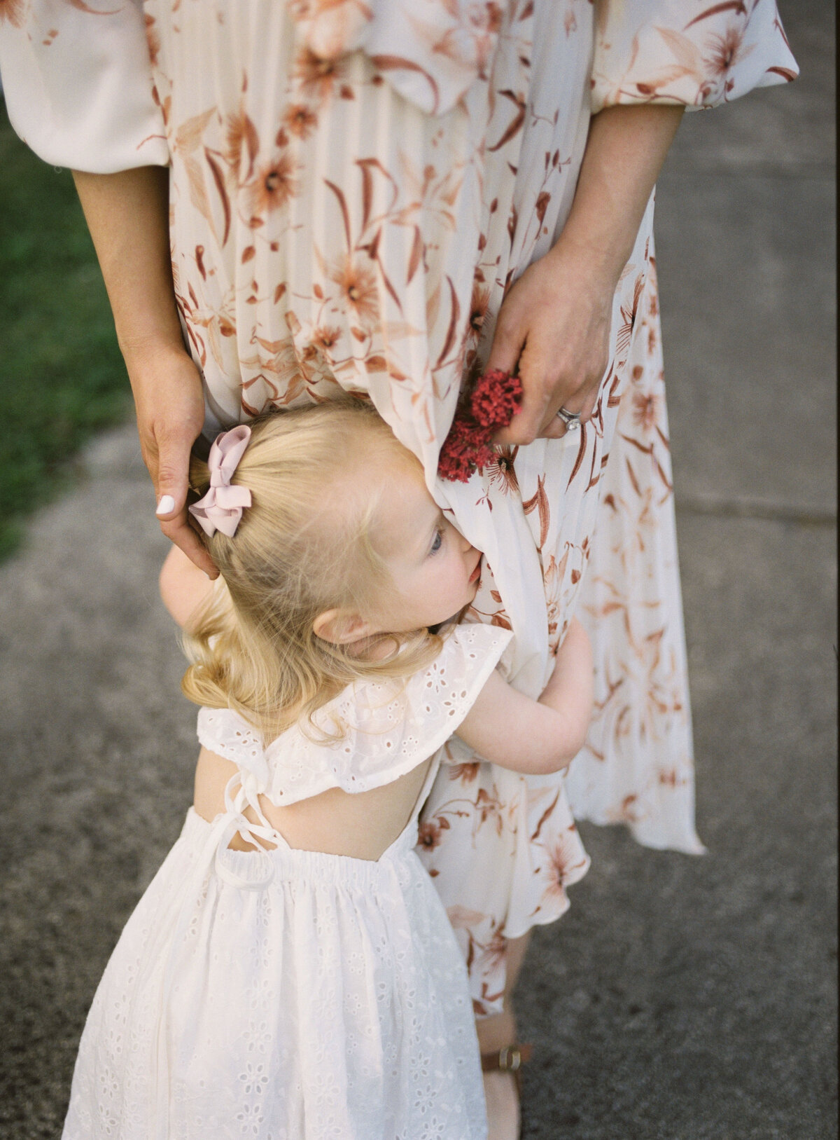 Melbourne-Natural-Maternity-Photography-Rachel-Breier-10