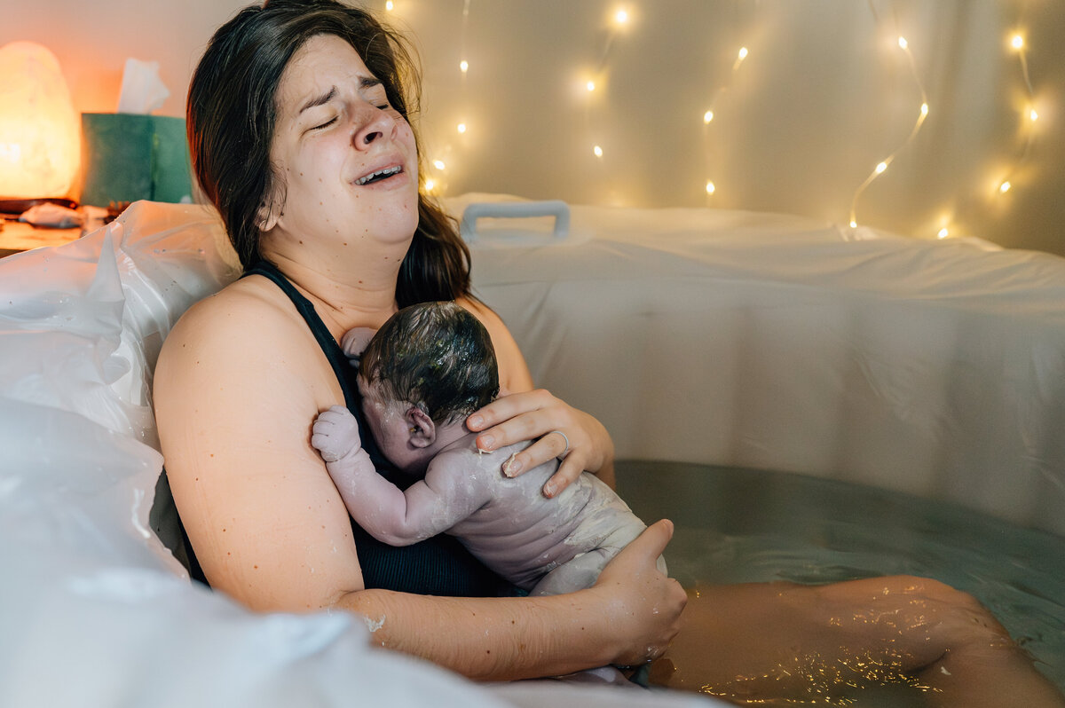 pittsburgh-birth-photographer-3