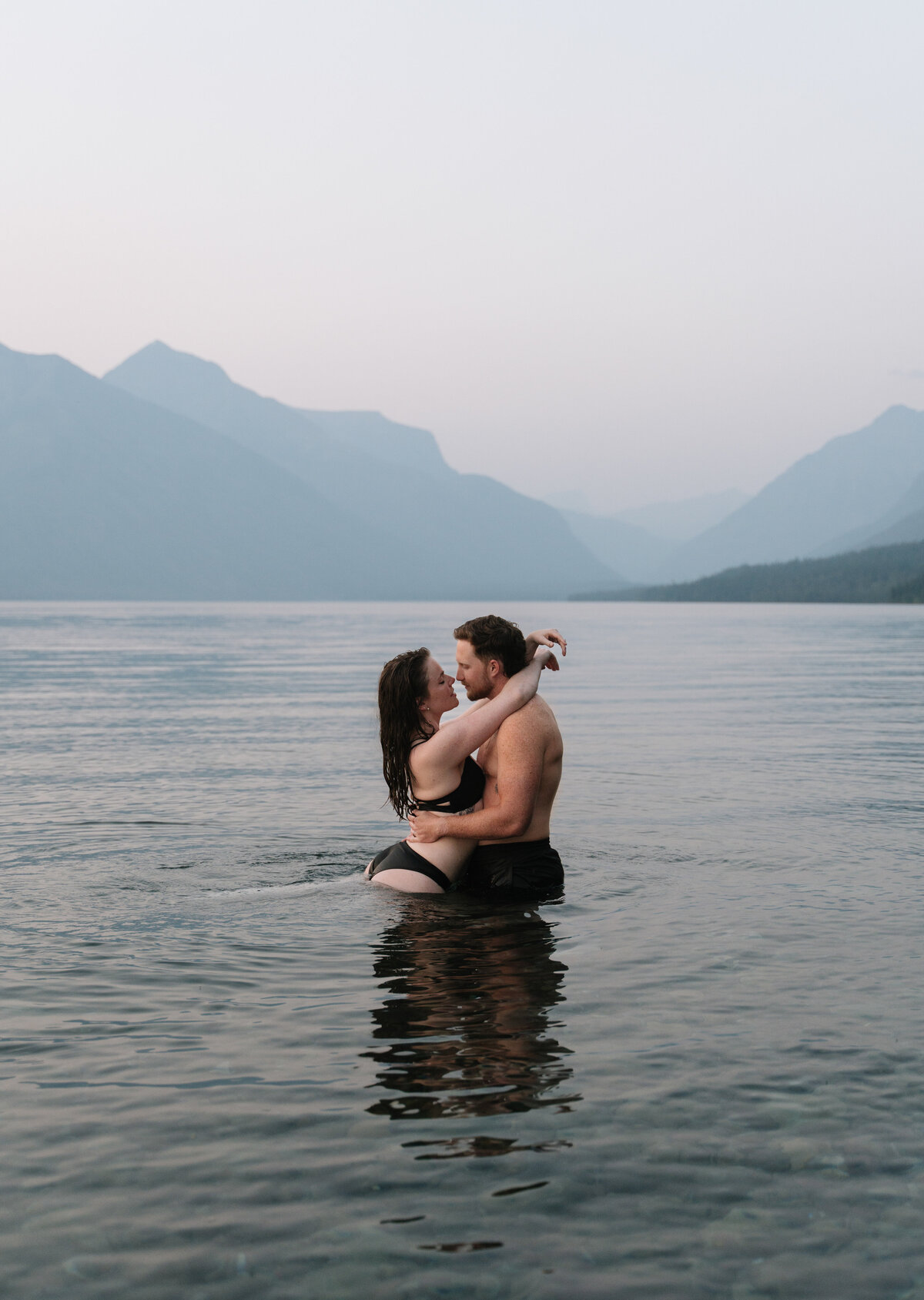 kristynmehlphoto3