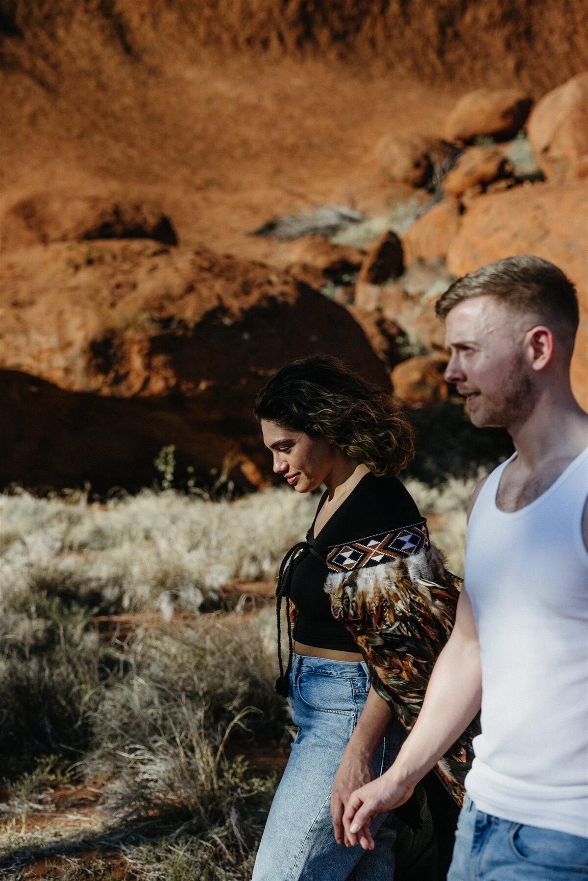 Uluru-Australia-Elopement-Photographer-20