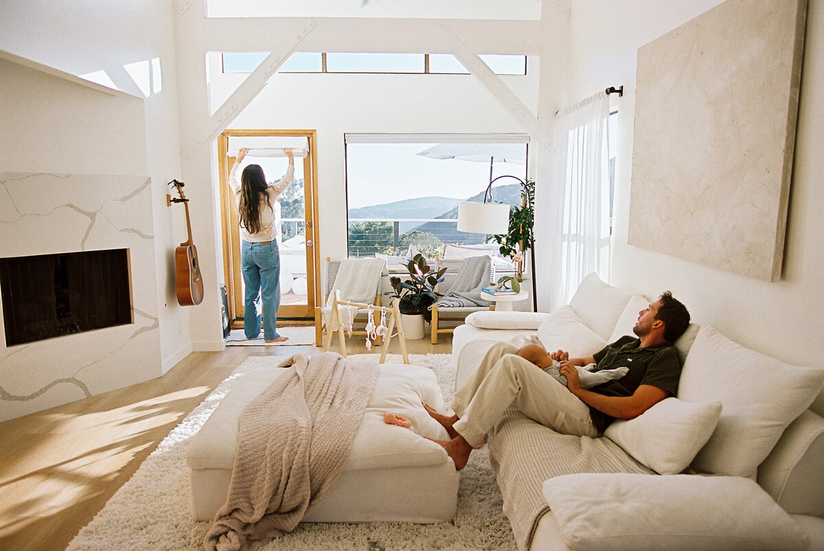 tishmal080368-R1-E035