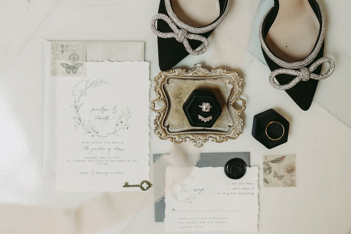 San Francisco wedding photographer