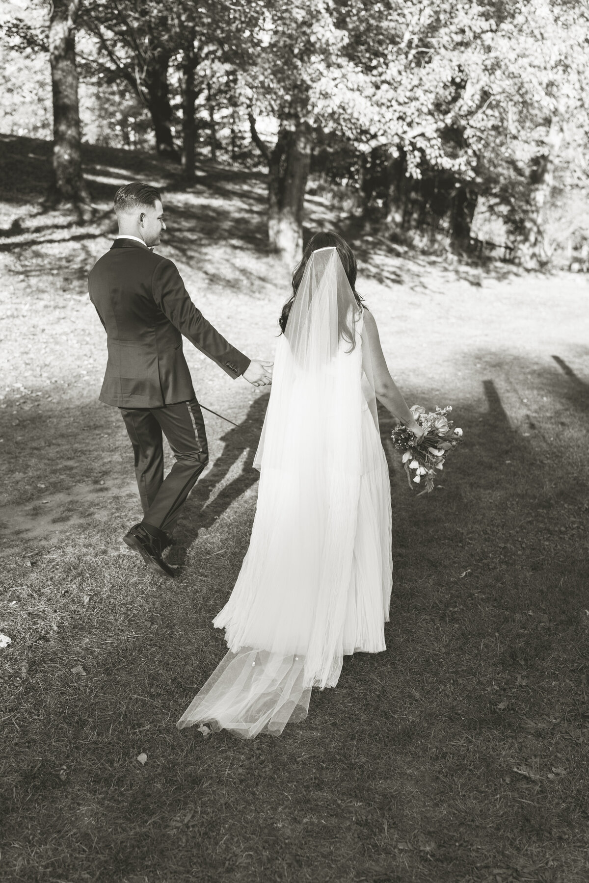 CEREMONY-COLASACCO-WEDDING-458