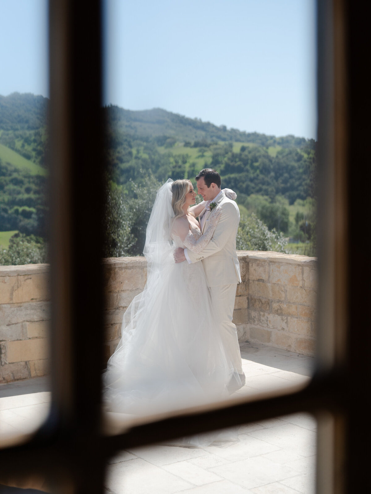 RYP_Emilie+Beau_Preview-027