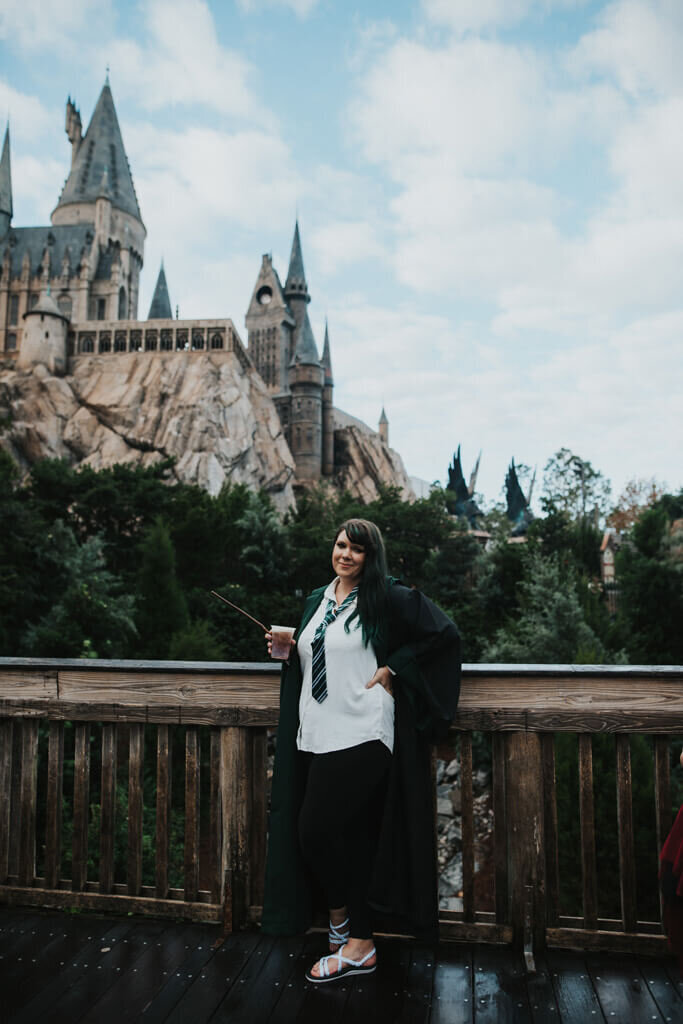 orlando-universal-photographer_2897