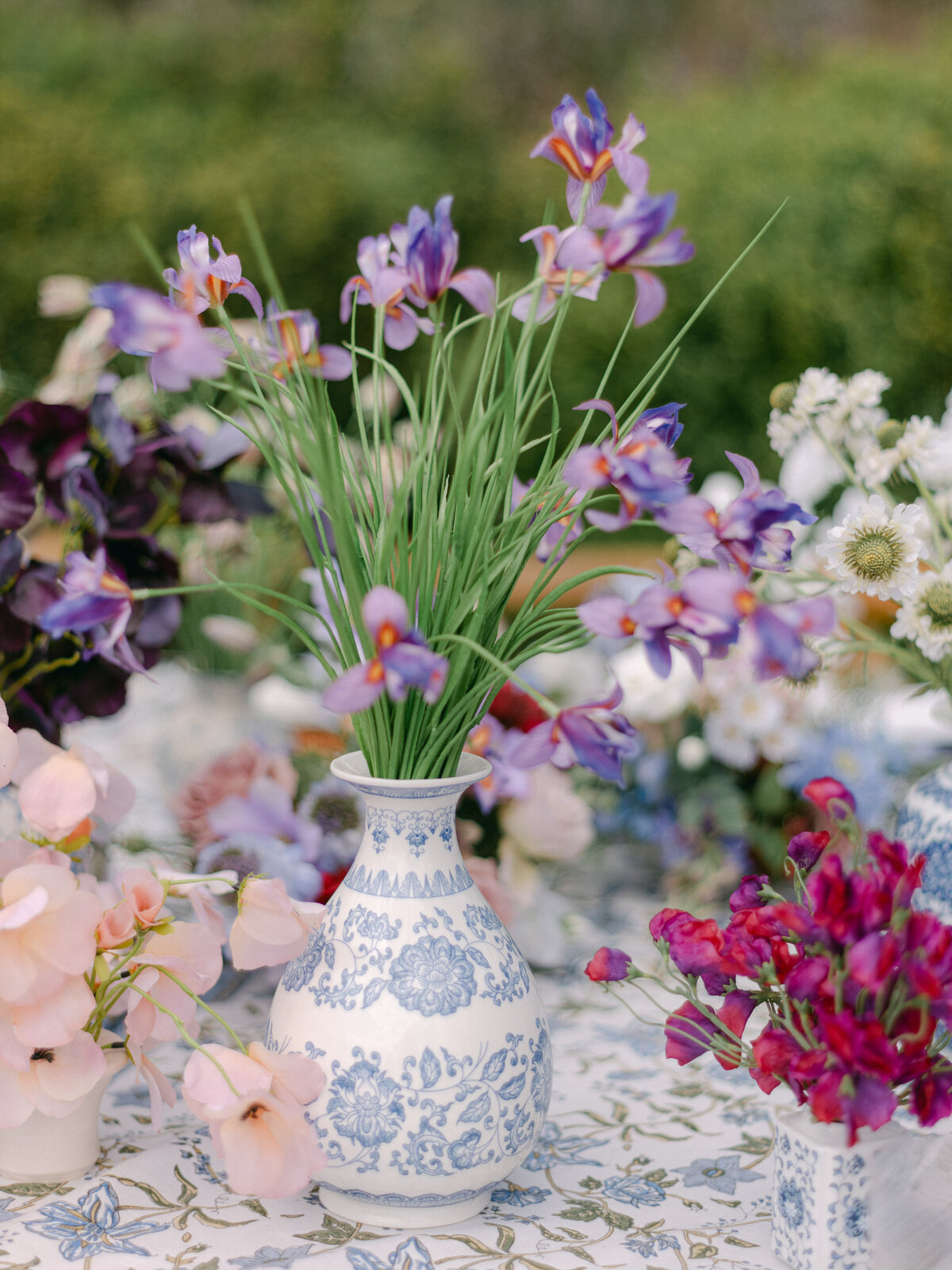 SennowebyKatieJulia-187