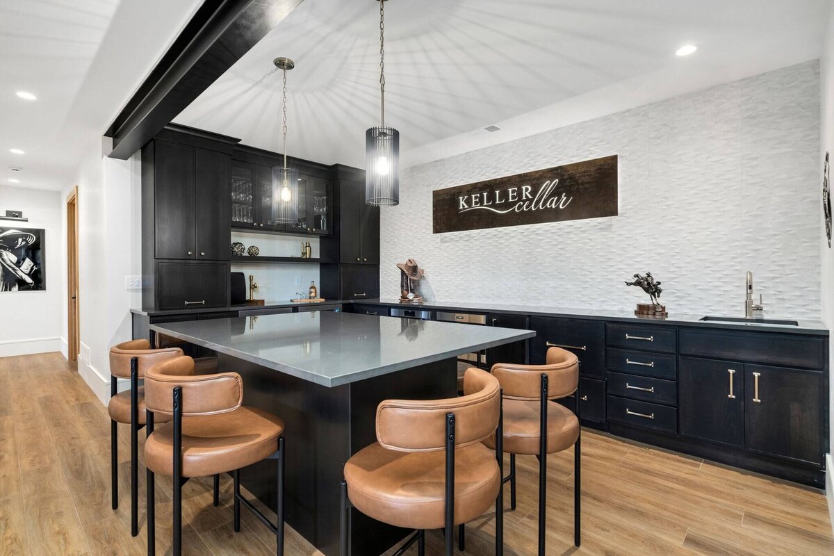 cheyenne-mountain-modern-new-construction-interior-design-cheyenne-wy_37