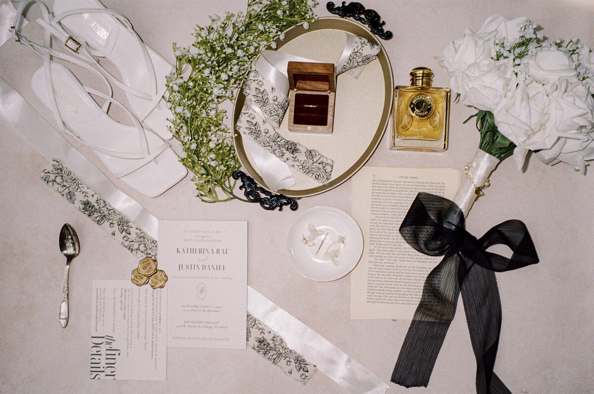 K + J Wedding_Film (1 of 106)